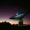 Проект SETI@Home  закроют 31 марта спустя 21 год с момента запуска
