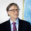 Билл Гейтс считает, что спасение человечества "того стоит"