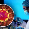 Французский ученый считает, что коронавирус выращен искусственно