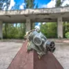 Чернобыль после пандемии коронавируса могут "оккупировать" туристы