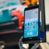 Google Android 10 оказался "худшей" мобильной ОС