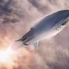 SpaceX потерпел неудачу на испытаниях