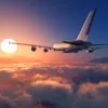 Авіакомпанії не відповідають за відмову у в'їзді в країну