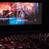49-й міжнародний кінофестиваль "Молодість" оголосив дати проведення