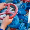 "Газпром" не захотів наростити поставки