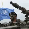 НАТО не стремится к конфронтации и не представляет угрозы для России