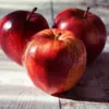 Яблочный Спас – когда празднуется