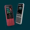 Nokia 125 и Nokia 150 поступили в продажу в Украине