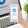 Telegram 7.0 для iOS доступен в App Store