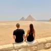 Тури в Єгипет