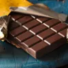 Девы –  это самый ароматный десертный шоколад