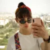 Xiaomi обещает "идеально замаскировать" фронтальную камеру