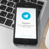 Telegram отримав 70 мільйонів нових користувачів