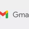 Google презентували Google Workspace і новий дизайн для Gmail