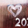 Любовный гороскоп на год Белого Быка 2021