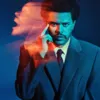 The Weeknd звинуватив організаторів "Греммі" в корупції