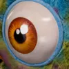 Глаз Циклопа