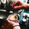Що таке кава піколо і як її приготувати