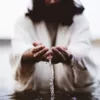 Хрещення Господнє: привітанні і листівки