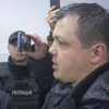 Семенченко знову буде за гратами