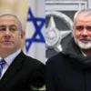 У Израиля и ХАМАС разные взгляды на то, кто победил в войне