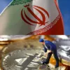 В Ірані тимчасово не будуть майнити біткоїни