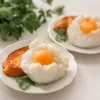 Яйця Орсіні – рецепт повітряної яєчні
Фото: instagram.com/oxi_zhu/