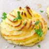 Картопля дюшес, instagram.com/sweetspicycrunchy/