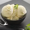 Домашнє морозиво, instagram.com/recipes_dobbi/