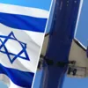 Израиль открыл полеты в Украину / Фото: Pixabay и twitter.com/kann_news