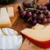 Як зберігати сир