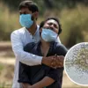 Тим, хто перехворів на коронавірус в Індії, загрожує нова небезпечна хвороба. Фото: колаж "Сьогодні"
