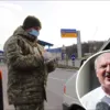 Самоназваний білоруський правитель заборонив в'їжджати з України в свою країну. Фото: колаж "Сьогодні"