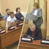 Заседание Одесского горсовета / коллаж "Сегодня"