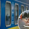 УЗ назначила еще один поезд в Одессу