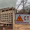 Документ по Чернобылю дорабатывают в соответствии с предложениями и замечаниями / Фото: коллаж "Сегодня"