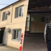 Обыски провели в помещениях "Киевводфонда", а также по месту жительства его директора / Фото: коллаж "Сегодня"