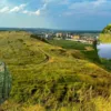 6 найкращих місць для пікніка в Києві