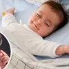 Младенец, по мнению доктора Комаровского, должен спать в отдельной	 кроватке
