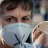 В Украине уже в ближайшее время могут ввести ограничения для тех, кто не сделал прививку от коронавируса. Фото: коллаж "Сегодня"