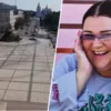 alyona alyona после дрифта на Софийской площади сделала заявление