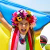 Куди піти на День Незалежності в Києві