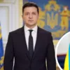 Президент Украины посетит Кишинев. Фото: коллаж "Сегодня"