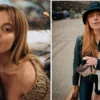 Актриса Лиза Зайцева дала совет тем, кто в отношениях с абьюзером