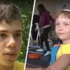 Фонд Рината Ахметова помогает детям Донбасса
