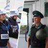Россия отказалась продлить мандат миссии наблюдателей ОБСЕ на пунктах пропуска "Гуково" и "Донецк". Фото: коллаж "Сегодня"