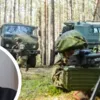 Павел Латушко рассказал о военных учениях в России и Беларуси