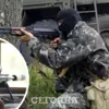 На Донбасі не припиняються обстріли