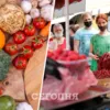 В Україні скоротились обсяги споживання продуктів – що стали їсти менше