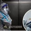 В Одеській області чоловік і дружина померли від коронавірусу
